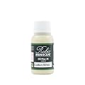 Rubio Monocoat Oil Plus Part A, 20 ML, Cotton White