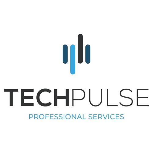 Page de couverture de TechPulse MSP Insights