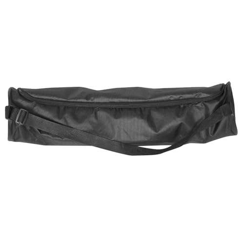 SOPOTUTU K}bgg[gobO yʃ|[^u ϋv @\[obO fB[X KANZT[p Vv[P