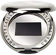 Chantecaille Pebble Compact