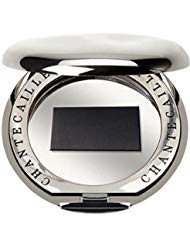 Chantecaille Pebble Compact #TOP14