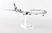 Produktbild Boeing 777-300ER Air New Zealand NEW LIVERY 2014 Scale 1:200