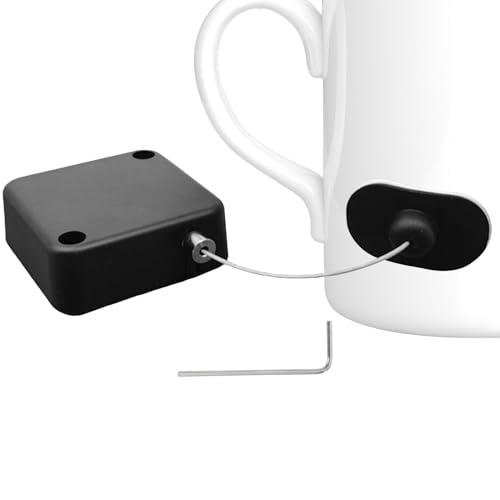 Altavoces Tv Pequeños Marca Generic