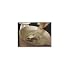Opalescence PF 20% Teeth Whitening 16pk & 3 D.I.Y. Tray Kit