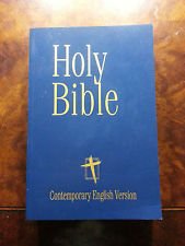 Library Binding Nrsv Bible Pew Edition Book