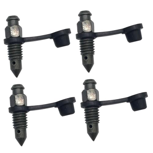 KAILIKETIY XeXu[_[XN[ SLbvt oCNpu[LLp[GAlW ϖՐ h@\t [^[TC