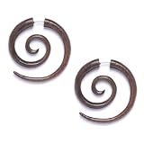 PRODUCTOS DE CALIDAD - Joyería de alta calidad hecha a mano. Personalice su atuendo con joyería boho que es duradera e impresionante a la vista. ¡Nuestra joyería fina es para aquellos que aman a la Madre Naturaleza! Incorporando diseños bohemios, patrones étnicos y símbolos espirituales, 81stgeneration es su tienda preferida para accesorios hippie únicos.