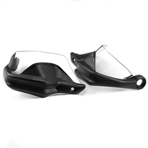 Nextstage z_ PCX nhJo[ h AN nhK[h PCX150 PCX160Ή h XN[^[ JX^p[c tȒP EZbg (NA)