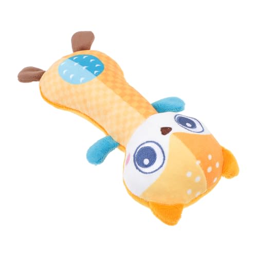 OFFSCH Vxr[g 莝yʓ^Ԃ肨 ̍DSh