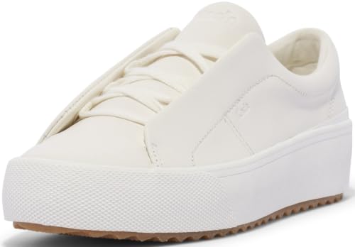 Image of Keds Women's Remi Slip on