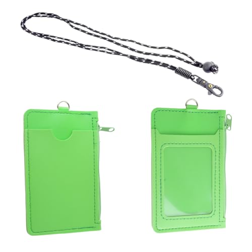 prendre �p�X�P�[�X �J�[�h�z���_�[ �l�b�N�X�g���b�v �R �i�X�J�� �t�@�X�i�[�|�P�b�g ������� �J�[�h���� �X���� ���� �R���p�N�g ���^ �Ј��� ���K���� �ʋ� �ʊw PU���U�[ �i�O���[���j PR-PASSCASE08-GR