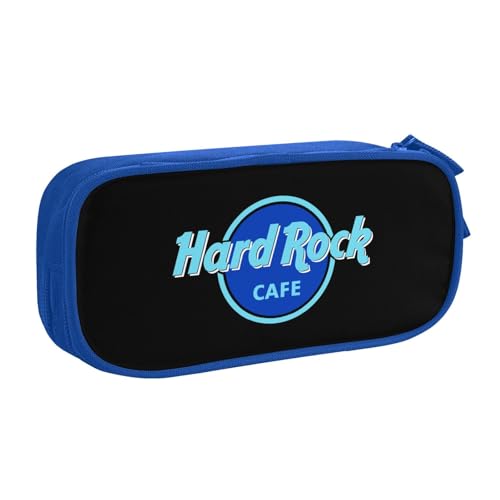 @\ e [ϕi/[ ȍz wp n[hbNJtF (3) wM y MP[X wp yP[X [