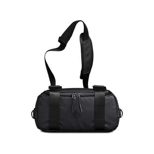 Three Peaks GBR. Camera Sling 6L