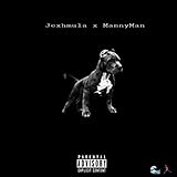 My Dawg (Remix) [Explicit]