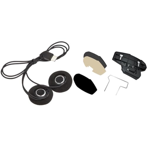 Amazon | 【セット買い】サインハウス(SYGN HOUSE) B+COMヘルメット