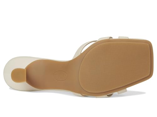 Anne Klein Women's Jonelle Pump3