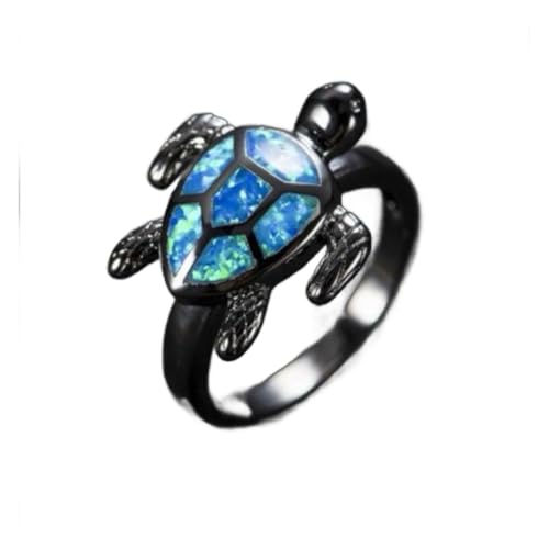 ^[g u[ Tt@CA J 20.5 O Y fB[X T