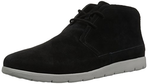 Best Ugg For Guys