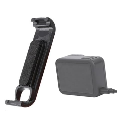 gopro8 バッテリー」の人気商品一覧 | 安い商品を通販サイトから探す