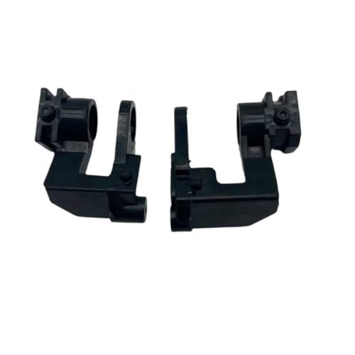 Bague de transfert pour imprimante MP 3320L, pack maintenance bureau fluide - 2