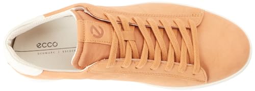 Image of ECCO Men's Street Lite Retro Sneaker