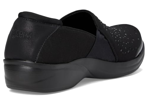 Image of LifeStride Poppyseed