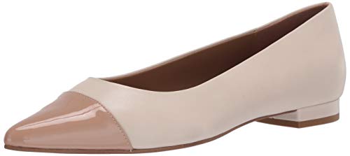 Aerosoles Women's Farmingdale Ballet Flat