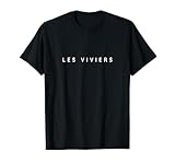 Les Viviers Tourist. Les Viviers Beach Surf Resort