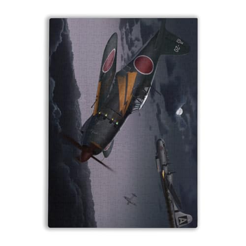 500s[X WO\[pY ǒn퓬@ d B29} CR ؐ̃pY  mߋ q A[gpY SҌ lC Puzzle Ǐ  a v[g Mtg [P[Xt