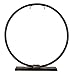 Au Courant Gong Stand for 14