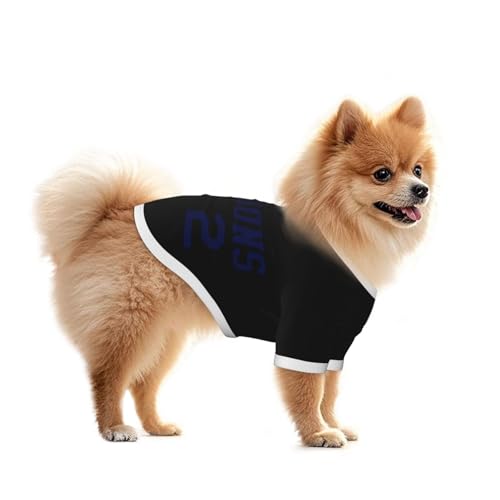 Chunichi DragonshSY  ̕ tėp ėp ^ ^ ybgEFA m  Eѕی ƒ U