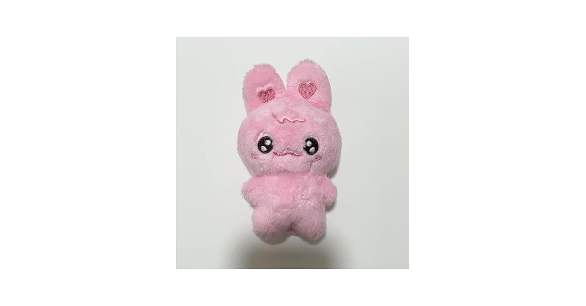Amazon.co.jp: ジェミン NCT DREAM ぬいぐるみ ぬい : おもちゃ