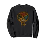 Este diseño de símbolo indígena de Taino de Puerto Rico es la idea de regalo perfecta para hombres y mujeres que tienen un sentido único del estilo. Si te gusta mostrar el amor por tu cultura, esto es para ti