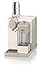 Nespresso Lattissima Touch Original Espresso Machine with Milk Frother by De'Longhi, White