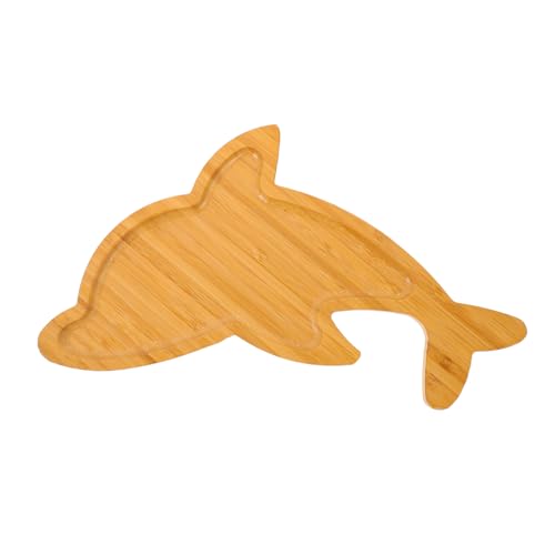 LEDMOMO |CJ`T[rOgC @\t[hg[ Ɨpt[c XibNM ~ߕt Lb` rO[p