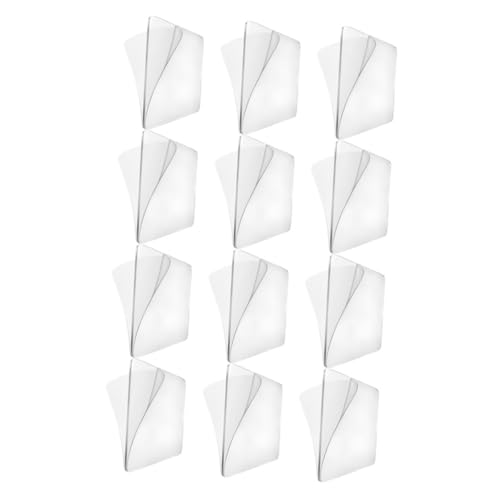 lurrose 12 ʐڒe[v ͖hv \₷ǂ  J[ybg}bgŒp imZpōėp\