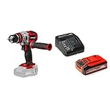 Sécurité – Le système de gestion de batterie ABS surveille les paramètres de la batterie et assure un degré de sécurité, une performance et une durée de fonctionnement maximum.