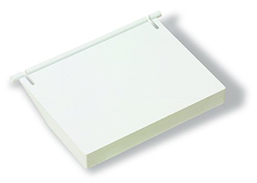 Swimline 8926 Olímpico Skimmer Weir