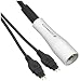 Produktbild Sennheiser CH 650 S Kabel für HD 600/650 Kopfhörer