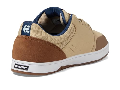 Image of Etnies Marana