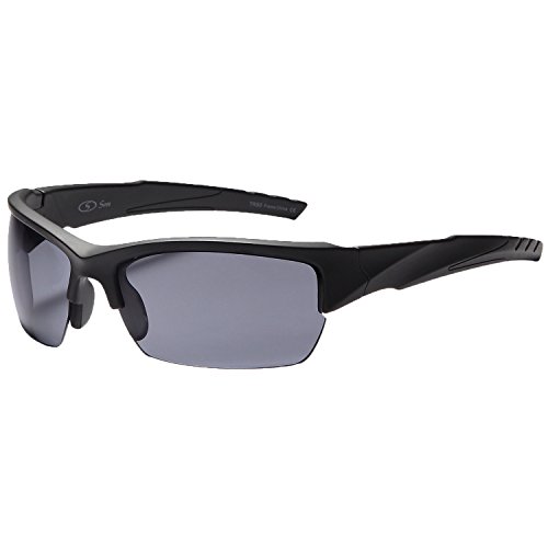 Sports UV400 Bike Cycling Sunglasses for Men Women