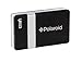 Price comparison product image Polaroid CZA-10011B PoGo Instant Mobile Printer (Black)