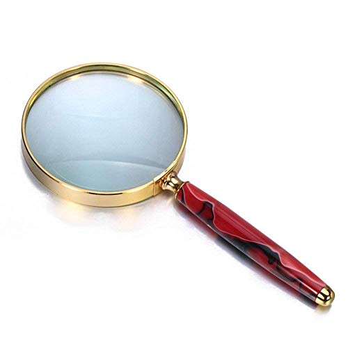 Preisvergleich Produktbild CKAWM Halskette Nicht Verblassender Edelstahl Tierschmetterling Stern Gold Halskette Damen Halskette Silber Halskette Anhänger Frauenkette Schmuck Hellgelbgold