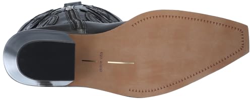 Image of Dolce Vita Women's Samsin