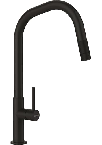 Robinet haute pression SCHOCK Talinos en acier inoxydable - 2