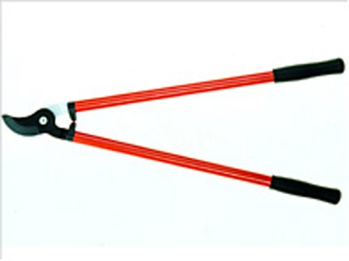 Bahco, BAHP145, P145 cesoie tangenziale di potatura, 71 cm,