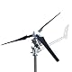 Windkraftanlage Istabreeze Windgenerator WindSafe 1500 Watt-2000 Watt