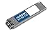 ACP 10GBASE-ER Xfp Lc for Juniper 1550NM 40KM Guaranteed Compatible