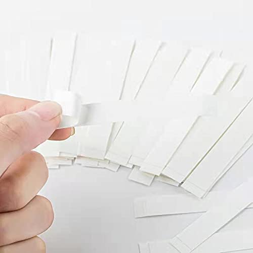 Tbwisher Boob Tape für Brustlift Boobytape -Sticky Body Tape für Push-up Form für Brust Support Lift (Beige, one Size)