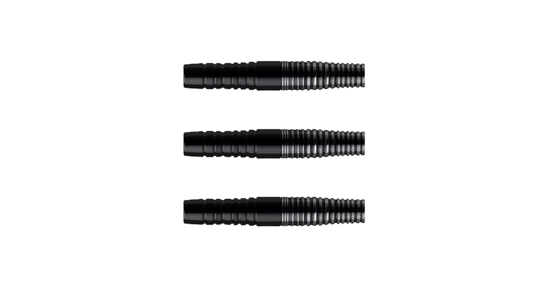 Amazon | COSMO DARTS コスモダーツ DISCOVERY LABEL